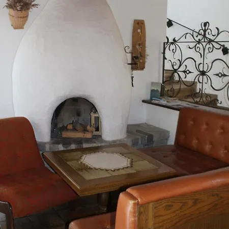 Sportpension Therese 3* Westendorf