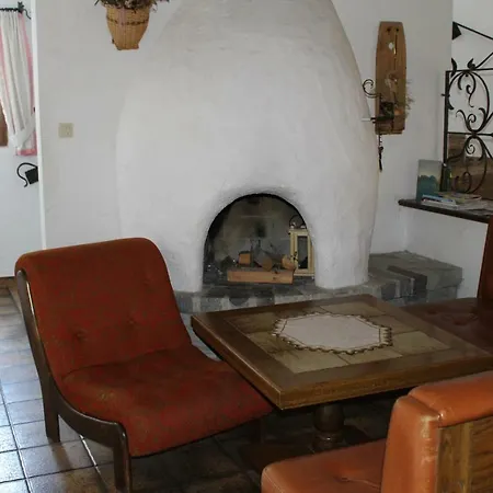Sportpension Therese Bed & Breakfast Westendorf