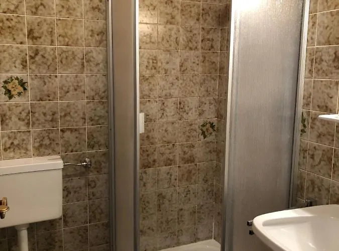 Sportpension Therese Westendorf