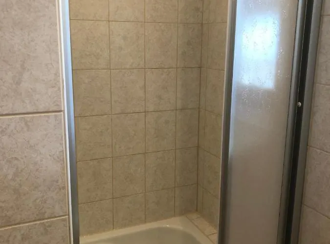 Sportpension Therese