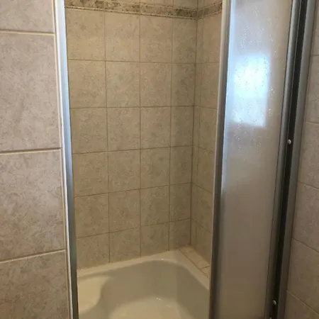 Sportpension Therese